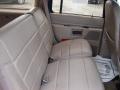 1994 Explorer Eddie Bauer 4x4 #14