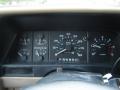 1994 Explorer Eddie Bauer 4x4 #16