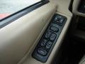 1994 Explorer Eddie Bauer 4x4 #18