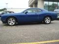 2009 Challenger SE #3