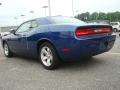 2009 Challenger SE #4