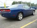 2009 Challenger SE #5