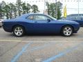 2009 Challenger SE #6