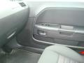 2009 Challenger SE #15