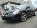 2007 Maxima 3.5 SE #1 2007 Maxima 3.5 SE #1