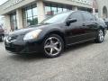 2007 Maxima 3.5 SE #2 2007 Maxima 3.5 SE #2