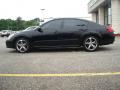 2007 Maxima 3.5 SE #3 2007 Maxima 3.5 SE #3