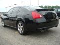 2007 Maxima 3.5 SE #4 2007 Maxima 3.5 SE #4