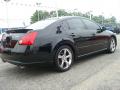 2007 Maxima 3.5 SE #5 2007 Maxima 3.5 SE #5