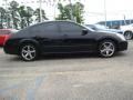 2007 Maxima 3.5 SE #6 2007 Maxima 3.5 SE #6