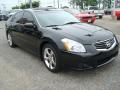 2007 Maxima 3.5 SE #7 2007 Maxima 3.5 SE #7