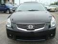2007 Maxima 3.5 SE #8 2007 Maxima 3.5 SE #8