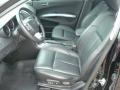 2007 Maxima 3.5 SE #9 2007 Maxima 3.5 SE #9