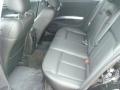 2007 Maxima 3.5 SE #10 2007 Maxima 3.5 SE #10