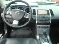2007 Maxima 3.5 SE #11 2007 Maxima 3.5 SE #11