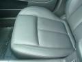 2007 Maxima 3.5 SE #14 2007 Maxima 3.5 SE #14