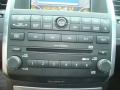 2007 Maxima 3.5 SE #19 2007 Maxima 3.5 SE #19