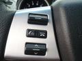 2007 Maxima 3.5 SE #24 2007 Maxima 3.5 SE #24
