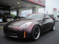 2006 350Z Coupe #1