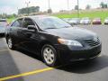 2007 Camry LE #2