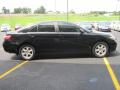 2007 Camry LE #3