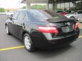 2007 Camry LE #5
