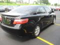 2007 Camry LE #6