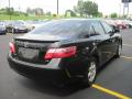 2007 Camry LE #7