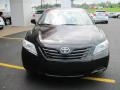 2007 Camry LE #8
