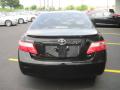 2007 Camry LE #9