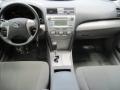 2007 Camry LE #11