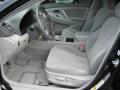 2007 Camry LE #12