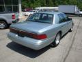 1996 Grand Marquis LS #2 1996 Grand Marquis LS #2