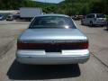 1996 Grand Marquis LS #3 1996 Grand Marquis LS #3