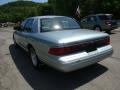 1996 Grand Marquis LS #4 1996 Grand Marquis LS #4