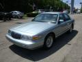 1996 Grand Marquis LS #5 1996 Grand Marquis LS #5