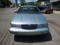 1996 Grand Marquis LS #6 1996 Grand Marquis LS #6