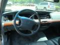 1996 Grand Marquis LS #10 1996 Grand Marquis LS #10