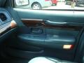 1996 Grand Marquis LS #12 1996 Grand Marquis LS #12