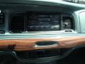 1996 Grand Marquis LS #13 1996 Grand Marquis LS #13