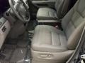 2010 Odyssey Touring #7