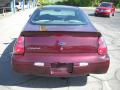 2004 Monte Carlo LS #3