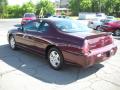 2004 Monte Carlo LS #4