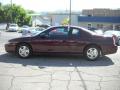 2004 Monte Carlo LS #5