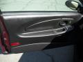 2004 Monte Carlo LS #6