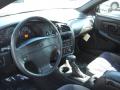 2004 Monte Carlo LS #7