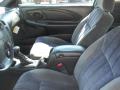 2004 Monte Carlo LS #8