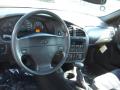 2004 Monte Carlo LS #10