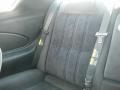 2004 Monte Carlo LS #11