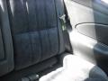 2004 Monte Carlo LS #12